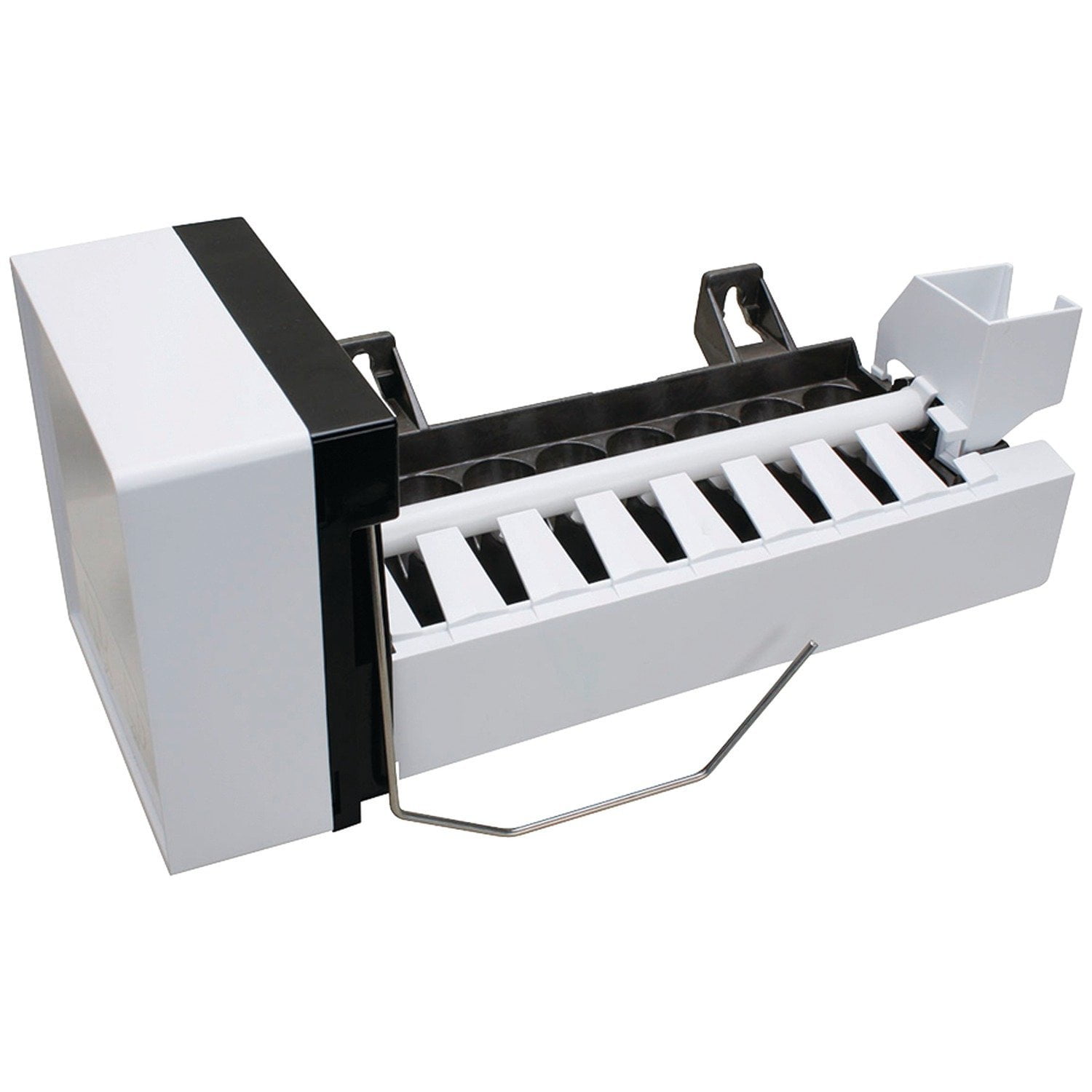 Genuine Electrolux Fridge /& Freezer Ice Maker Assembly
