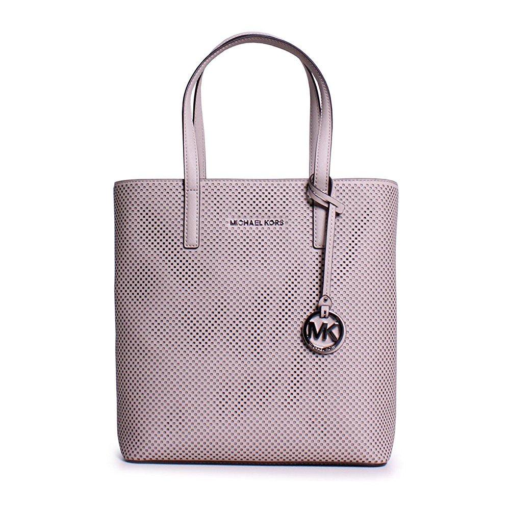 michael kors hayley tote