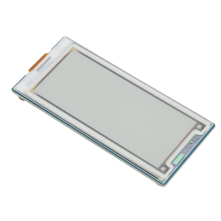 E Ink Display Module,E Paper Screen Display E Paper Electronic Screen ...