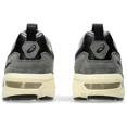 thumbnail image 5 of ASICS Gel 1090V2 Truffle Grey Black - 1203A382-022, 5 of 5