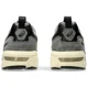 thumbnail image 5 of ASICS Gel 1090V2 Truffle Grey Black - 1203A382-022, 5 of 5
