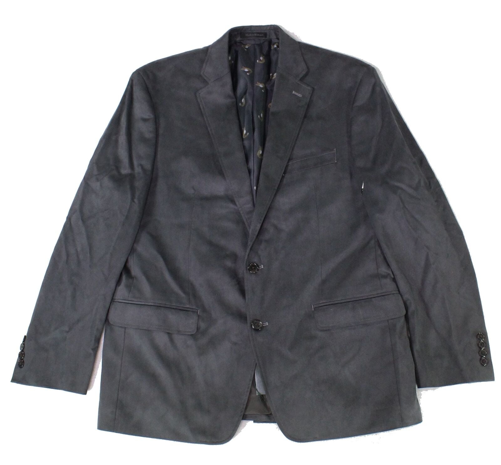 50 long sport coat Clearance