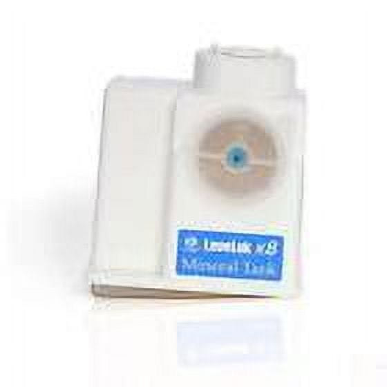 Enagic Kangen K8 Mineral Tank