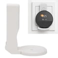 thumbnail image 1 of Soporte De Pared Para Spot 2024, Sin Necesidad De Tornillos Ni Taladros, Ahorra Espacio, Soporte Para Altavoz Con Gestión De Cables, Diseño Decorativo, 1 of 7