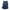 Navy, variant on ZyeKqe Cotton Linen Tank Tops for Women Casual Sleeveless Shirts Crewneck Lightweight Loose Fitted Blouses Top