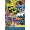 The Art and Craft of Stage Management 9780155030237 Used / Pre-owned