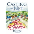 thumbnail image 2 of Dunbridge Chronicles Casting the Net, Book 2, (Paperback), 2 of 2