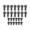 thumbnail image 4 of Durable Mechanical Disc Brake Caliper Rotor 160MM for eBike Front and Rear, 4 of 12