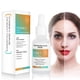 thumbnail image 3 of Crema Facial Suero Facial Suero Facial Profesional Vitamina C Blanqueador Reafirmante Esencia Suero Líquido Regeneración De La Piel YLSHRF Face Serum, 3 of 8