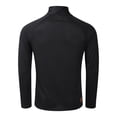 thumbnail image 2 of Dare 2B Mens Apex Stretch Midlayer, 2 of 4
