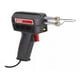 thumbnail image 1 of Cautin Tipo Pistola Weller 8200 100-140 W 482-548 grados. Weller 8200, 1 of 2