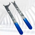 thumbnail image 5 of SPRING Dual-Clutch Transmission Oil Seal Extractor Hook Extractor For Cc For Golf, 5 of 8