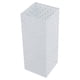 thumbnail image 4 of Soporte para paraguas, cubo para paraguas, soporte de hierro para paraguas, contenedor para bastones, soporte para bastones de caminar para la entrada, el hogar y la oficina, 4 of 7
