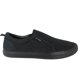 Airspeed Men's Canvas Slip-on Sneaker - Walmart.com