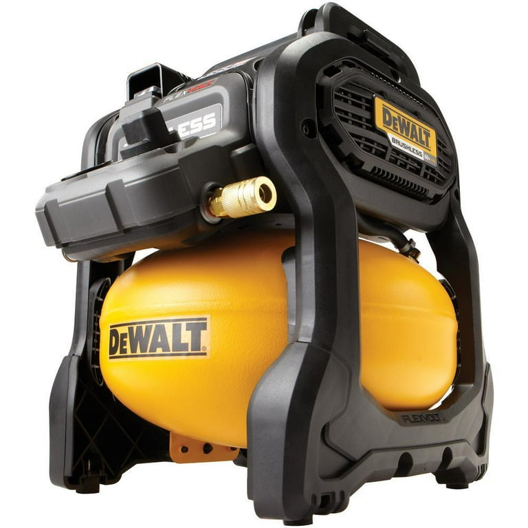 Dewalt dcc2560t1 2024
