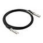 UPC: 0841280140181 | Axiom direct attach cable – 10 ft