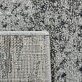 thumbnail image 6 of SAFAVIEH Adirondack Ladonna Abstract Area Rug, Navy/Grey, 11' x 15', 6 of 7