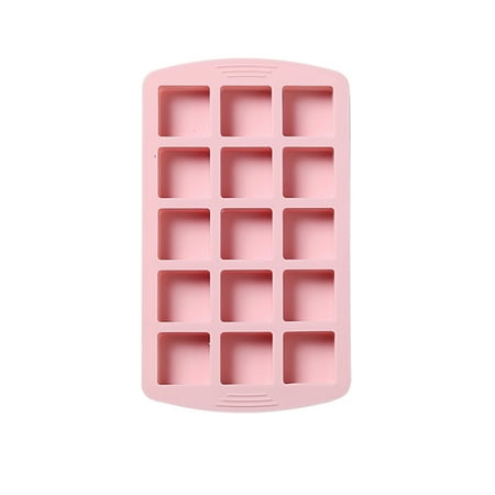 

Wmenjia Mould Clearance Silicone Cake Mold Muffin Chocolate Cookie Baking Mould Ice MouldClearance Sales Today Deals Prime