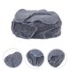 thumbnail image 2 of Fake Stone Keys Hider Fake Stone Key Security Safe Box Simulation Stone Key Holder Key Hider Stone, 2 of 4