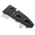 thumbnail image 4 of Car Control Assy Air Conditioner Switch for LHD, 4 of 5