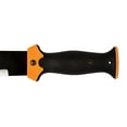 thumbnail image 3 of Fiskars Steel 22" Machete with Soft Grip, 3 of 5