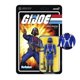 thumbnail image 1 of G.I. Joe Scarlett Destro Baroness Kwinn Hang Up Card Retro Fashion Play Action Figures Model Collection Hobby Gifts Toys Gong Bohan LED, 1 of 2