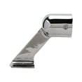 thumbnail image 4 of Boat Hand Rail Fitting, Boat End Stanchion Exquisite Fashion Design Firm  for Motorcycle for Motorcycle Body, 4 of 7