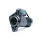 thumbnail image 1 of MARCHA EQUATOR 2009 al 2012 SUZUKI V6 4.0L TOTAL PARTS ., 1 of 3