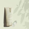thumbnail image 2 of ADORE Cosmétiques Essence Nettoyant Visage, 2 of 2