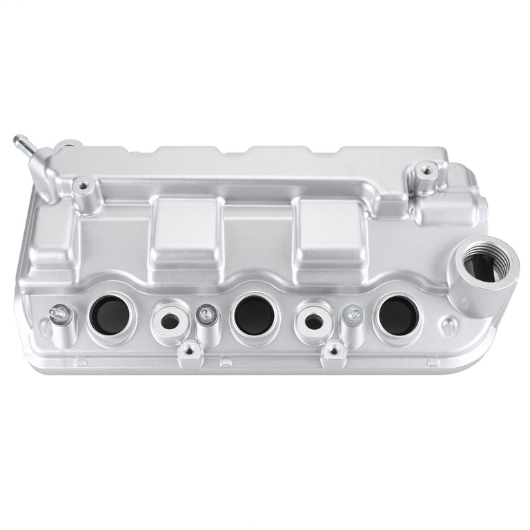 2008-2017 Honda Odyssey Engine Valve Cover APEVC0157 for Sale