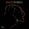 Bernie Worrell - Standards - Vinyl