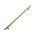 thumbnail image 5 of Door Handle Cabinet Handles Wardrobe Door Handles Kitchen Cabinet Hardware Furniture Handles Pull for Furniture Drawer Cabinet Bathroom Home 300mm, 5 of 8