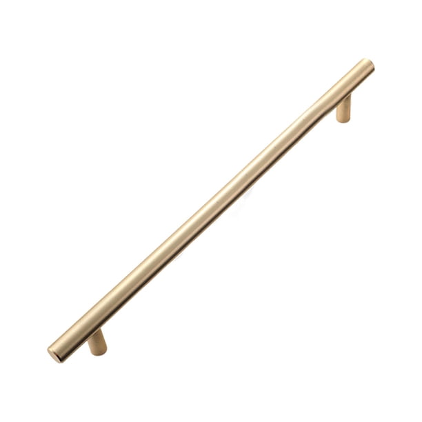 Accorios De Cocina De Aluminio, Tirador De Puerta De Cocina, Manija De Gabinete, Herraj De Muebl En Cromo - China Archivador Palanca, Tire De La Manija