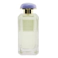 thumbnail image 3 of Aerin Wild Geranium Eau De Parfum Spray 100ml/3.3oz, 3 of 3