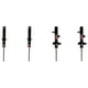 thumbnail image 1 of Amortiguadores GABRIEL Ultra Chromium Gas para Dodge Journey 2011 A 2013 FWD, 1 of 4