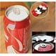 thumbnail image 4 of Drinks Can Lid Drinks Can Lid Drink Tops Cover Cans End Sealing Lid For Beer Soda Drinks Cans, 4 of 5