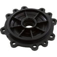 thumbnail image 2 of CMP Diverter Valve, Cover Only 25913-204-020, 2 of 7