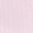 PINK, variant on Women's Poplin Pinstripe Drawstring Waist Pants