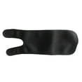 thumbnail image 1 of Wartleves Banda para el brazo para fitness, paquete de correas protectoras para el brazo para correr y fitness, adelgazante para el brazo, 1 of 7