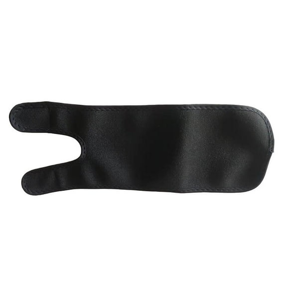 Heated Elbow Brace for Tendonitis & Tennis Elbow, Heating Pad Wrap for Sprains, Arthritis & Bursitis, Joint Pain Relief, 3 Heat Levels, Elbow Compression Sleeve, 1 Pack