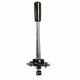 thumbnail image 3 of Auto Drift Adjustable Gear Lever with Gear Head for E46 E36 E39 Z3 E60 3 5 Series Modification, 3 of 5