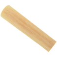 thumbnail image 4 of 10Pcs Clarinet Reeds Strength 2.5 2-1/2 Reed Bamboo Woodwind Instrument Parts & Accessories, 4 of 5