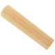 thumbnail image 4 of 10Pcs Clarinet Reeds Strength 2.5 2-1/2 Reed Bamboo Woodwind Instrument Parts & Accessories, 4 of 5