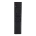 thumbnail image 2 of Television Remote Control, ABS Rugged Construction Abrasion Resistant TV Remote Control  for Home, 2 of 7