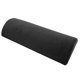 thumbnail image 1 of Almohada para piernas, almohada de espuma viscoelástica para el cuidado de la salud, masajeador para el hogar, almohadas para dormir en casa, Yoga, compatibles con mujeres, 1 of 5