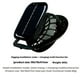 thumbnail image 5 of EGYMEN Sombrero con ventilador solar de ala ancha para pesca al aire libre, sombrero para el sol para hombres con ventiladores solares, sombreros de pesca, sombrero protector solar con ventilador, 5 of 8