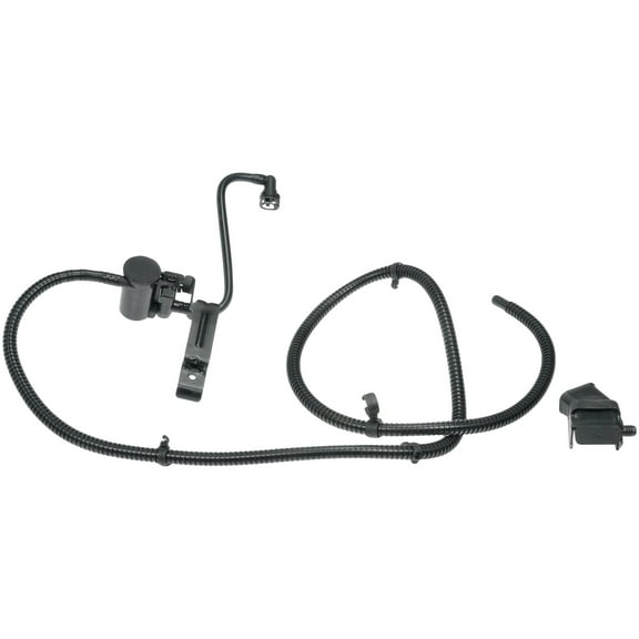 Dorman 911-524 Vapor Canister Vent Solenoid for Specific Chevrolet / GMC Models