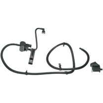 Dorman 911-524 Vapor Canister Vent Solenoid for Specific Chevrolet / GMC Models