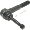 thumbnail image 3 of Geelife Tie Rod Front Outer Passenger Side RH For F250 F350 F450 F550 SuperDuty, 3 of 9