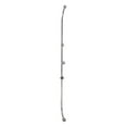 thumbnail image 4 of koolsoo Sprayer Nozzle Backpack Sprayer Rod Garden Watering Fitting Replacement 50.5cm, 4 of 9